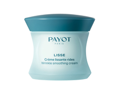 Payot, Lisse, Natural Ingredients, Anti-Wrinkle, Day, Kreminis, For Face, 50 ml *Tester