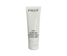 Payot Lisse Smoothing Paakių kremas, 30 ml