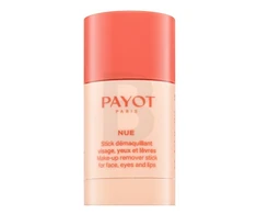 "Payot Nue" makiažo valiklis veidui, akims ir lūpoms 50g