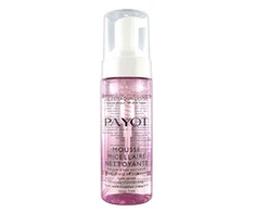 Payot Mousse Micellaire Nettoyante kreminės micelinės veido valymo putos 150 ml
