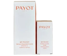 „Payot My Bundle Ser“, 30 ml Cr Stick rinkinys
