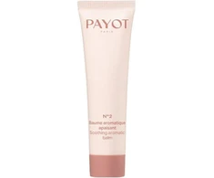 Payot N2 Baume Aromatique Apaisante, 30 ml