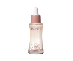 Payot, No. 2, Soothing, Serum, For Face, 30 ml *Tester