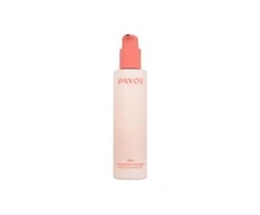 Payot Nue Cleansing Micellar Milk Travel, 100 ml