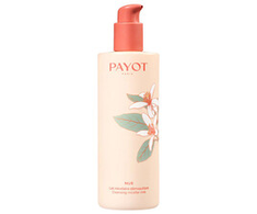 Payot Nue Cleansing Micellar Vanduo For All Skin Types, 400 ml