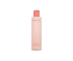 Payot Nue Agua Micelar Limpiadora Edición Limitada, 400 ml
