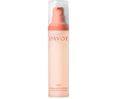 Payot, Nue Intense Peeling, Exfoliating, Peel-Off Mask, Once or twice weekly, For Face, 1, 50 ml *Tester
