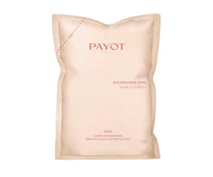 Payot Oxygenating odos tonikas Nue (Radiance Boosting Toning Lotion) 200 ml - atsarginis papildymas