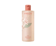 „Payot Nue Boosts Radiance“ toninis veido losjonas, 400 ml