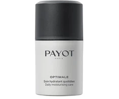 Payot Optimale drėkinamasis dieninis kremas veidui ir kaklui, 50 ml