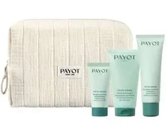 Payot Pâte Grise Set, 50 ml +, 50 ml +, 15 ml
