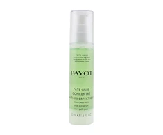 Payot Pate Grise Anti-Imperfection Serum Face, 50 ml
