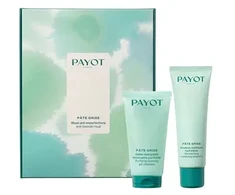 Payot Pâte Grise ritualinis rinkinys nuo dėmių 2 x, 50 ml