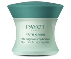 Payot, Pate Grise, Local Treatment Kreminis, 15 ml *Tester