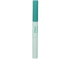 Payot, Pate Grise, Maskuoklis Stick, 6 ml *Tester