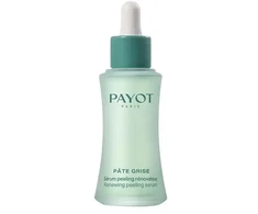 Payot, Pate Grise, Peeling, Serum, For Face, 30 ml *Tester