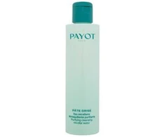 "Payot Pâte" valomasis micelinis vanduo 200ml
