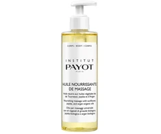 Payot Pro Huile maitininantis Massage Oil, 250 ml