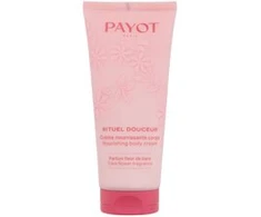 Payot maitininantis Body Kreminis -Tube, 100 ml