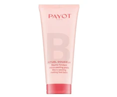 Payot Rituel Douceur Fondant Micro Peeling pėdų balzamas 100ml