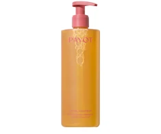 Payot Rituel Corps Aceite De Ducha Relajante, 400 ml