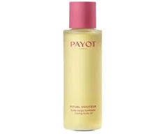 Payot Rituel Douceur Body Oil 100 ml Tester