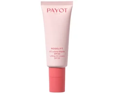 Payot, Roselift, CC Kreminis, SPF 30, 40 ml *Tester