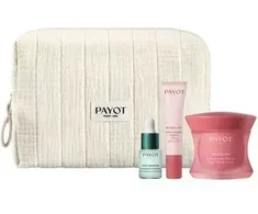 Payot Roselift Estuche 4 Piezas
