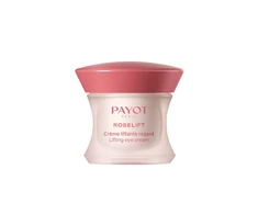 Payot Roselift Lifting Day Paakių kremas, 15 ml