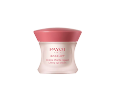 Payot, Roselift, Lifting, Day, Paakių kremas, 15 ml *Tester
