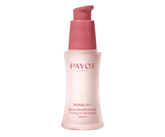 Payot, Roselift, Redensifying, Serum, For Face, 30 ml *Tester
