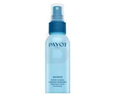 Payot Adaptogen Purškiklis Moisturiser purškiamas drėkinamasis kremas veidui 40ml