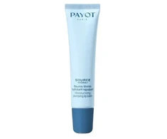 Payot Source Hydra Baume Levres, 15 ml
