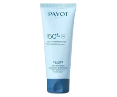 Payot Source Hydra kremas SPF50, 50 ml