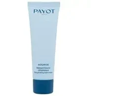 Payot Source Masque Baume Rehydratant 50
