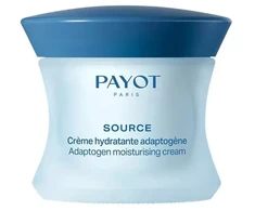 Payot Source Moisturising Daily Kreminis For Face, 50 ml