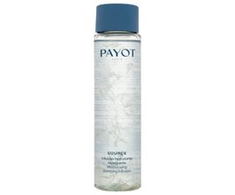 Payot Source Infusion Hydratante Repulpante dėkinamasis veido tonikas 125ml