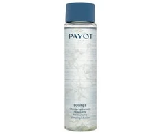 Payot Source Infusion Hydratante Repulpante dėkinamasis veido tonikas 125ml
