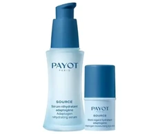 „Payot Source Ser“, 30 ml akių pieštukų rinkinys