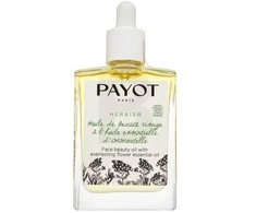 Payot stimulating essential oil Herbier Face Beauty Oil 30 ml