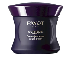 Payot Supreme Absolu Anti-Aging Day Kreminis Kreminis For Face, 50 ml