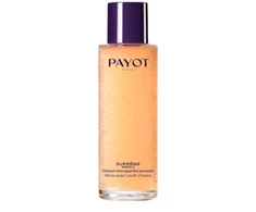 „Payot Supreme Absolu“ stangrinamasis veido losjonas, 100 ml