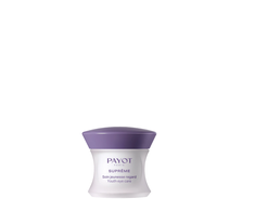 Payot, Supreme Jeunesse, Illuminating, Paakių kremas, 15 ml *Tester