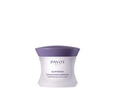 Payot, Supreme Sublimating, Anti-Aging, Day, Kreminis, For Face, 50 ml *Tester