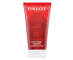 Payot Les Démaquillantes aviečių švelnus šveitiklis 50ml