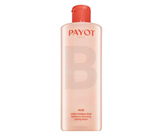 Payot Radiance veido tonikas 400ml