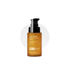 PCA Skin Resurfacing Serum atkuriamasis veido serumas, 29 ml