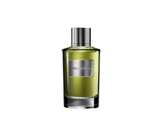 Givenchy Pedro Del Hierro, Pour Homme, tualetinis vanduo, vyrams, 100 ml vyrams