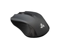 Pelė Sbox WM-109 Juodas