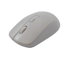 Pelė Sbox WM-837 Baltas